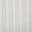 Pindler EASTCROFT CHALK Fabric