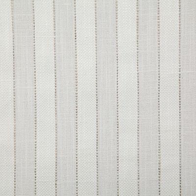 Pindler EASTCROFT CHALK Fabric