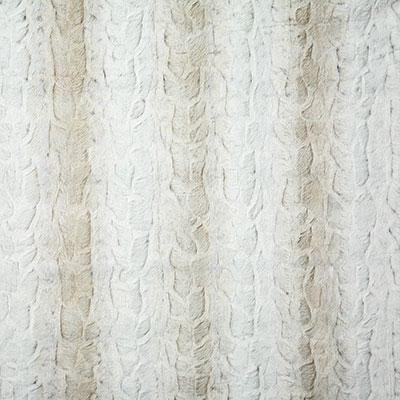 Pindler HOWLER ARCTIC Fabric