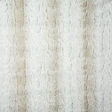 Pindler HOWLER ARCTIC Fabric