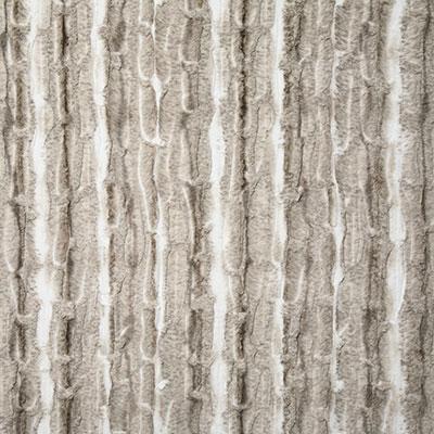 Pindler WOLFGANG WOLF Fabric