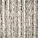 Pindler WOLFGANG WOLF Fabric