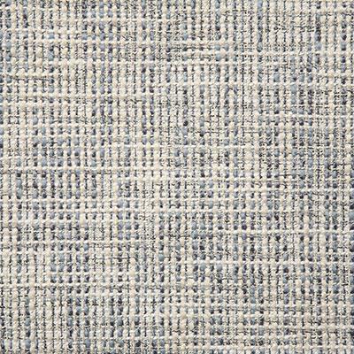 Pindler HOOVER CHAMBRAY Fabric