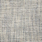 Pindler HOOVER CHAMBRAY Fabric