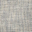 Pindler HOOVER CHAMBRAY Fabric