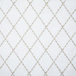 Pindler GUTHRIE LINEN Fabric