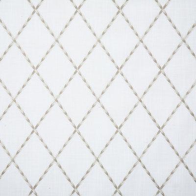 Pindler GUTHRIE LINEN Fabric