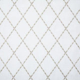 Pindler GUTHRIE LINEN Fabric