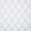 Pindler GUTHRIE LINEN Fabric
