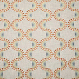 Pindler HASTON SUNSET Fabric