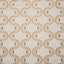 Pindler HASTON SUNSET Fabric