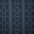 Pindler MADEIRA SAPPHIRE Fabric