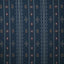 Pindler MADEIRA SAPPHIRE Fabric