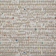 Pindler NORMA LINEN Fabric