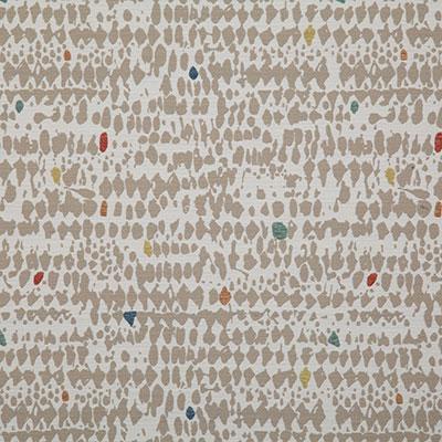 Pindler NORMA LINEN Fabric