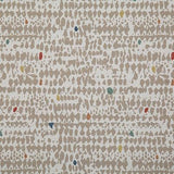 Pindler NORMA LINEN Fabric