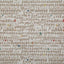 Pindler NORMA LINEN Fabric