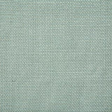 Pindler ARNAUD AQUA Fabric