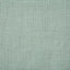 Pindler ARNAUD AQUA Fabric