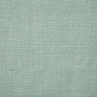 Pindler ARNAUD AQUA Fabric