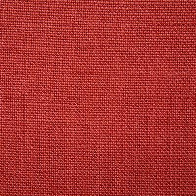 Pindler ARNAUD AZALEA Fabric