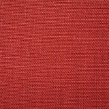 Pindler ARNAUD AZALEA Fabric