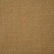 Pindler ARNAUD BAMBOO Fabric