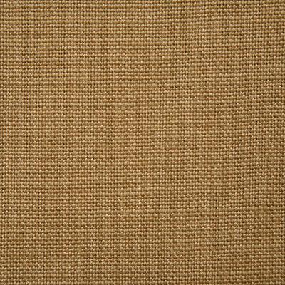 Pindler ARNAUD BAMBOO Fabric