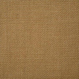 Pindler ARNAUD BAMBOO Fabric