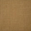 Pindler ARNAUD BAMBOO Fabric