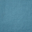 Pindler ARNAUD CARIBBEAN Fabric