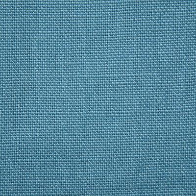 Pindler ARNAUD CARIBBEAN Fabric