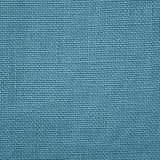 Pindler ARNAUD CARIBBEAN Fabric