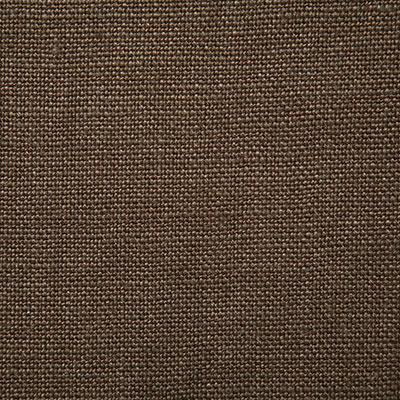 Pindler ARNAUD COCOA Fabric