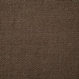 Pindler ARNAUD COCOA Fabric
