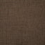 Pindler ARNAUD COCOA Fabric