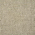 Pindler ARNAUD FLAX Fabric