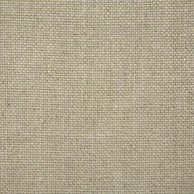 Pindler ARNAUD FLAX Fabric