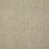 Pindler ARNAUD FLAX Fabric