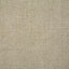 Pindler ARNAUD FLAX Fabric