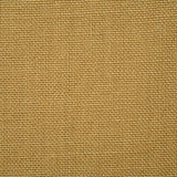 Pindler ARNAUD GOLDEN Fabric