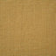 Pindler ARNAUD GOLDEN Fabric