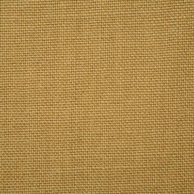 Pindler ARNAUD GOLDEN Fabric
