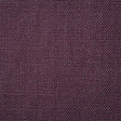 Pindler ARNAUD GRAPE Fabric