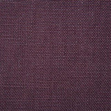 Pindler ARNAUD GRAPE Fabric