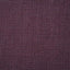 Pindler ARNAUD GRAPE Fabric