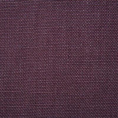 Pindler ARNAUD GRAPE Fabric
