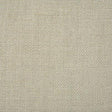 Pindler ARNAUD NATURAL Fabric