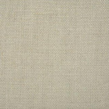 Pindler ARNAUD NATURAL Fabric