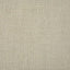 Pindler ARNAUD NATURAL Fabric